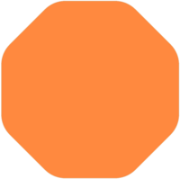 octogono 1.png