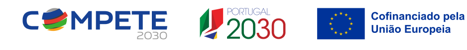 Compete, Portugal 2030, União Europeia